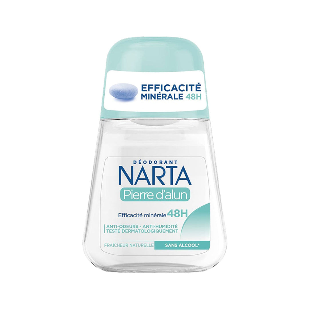 Pierre D'Alun Femme 50ML