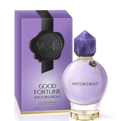 Good Fortune Eau de Parfum by Viktor & Rolf