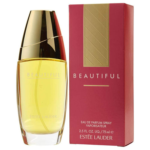 Beautiful Eau de Parfum by Estee Lauder