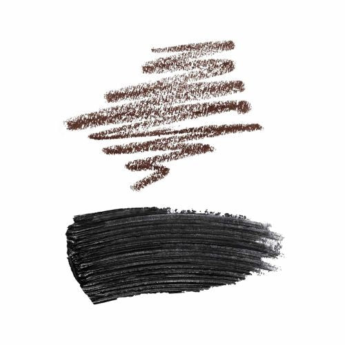 Anastasia Beverly Hills Brow & Lash Styling Kit - Soft Brown