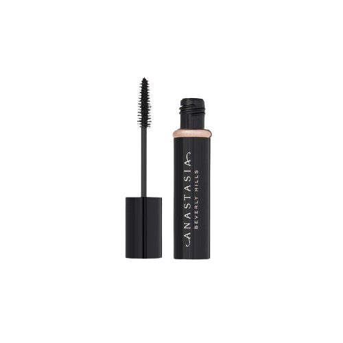 Anastasia Beverly Hills Lash Sculpt Lengthening & Volumizing Mascara - Travel Size