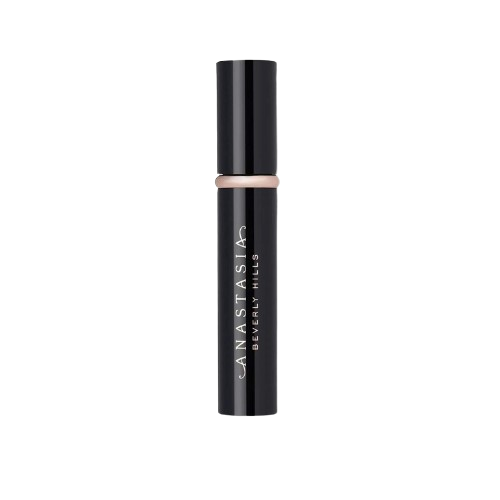 Anastasia Beverly Hills Lash Sculpt Lengthening & Volumizing Mascara - Travel Size