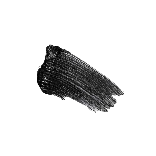 Anastasia Beverly Hills Lash Sculpt Lengthening & Volumizing Mascara - Travel Size