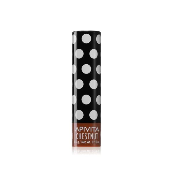 Apivita - Lipcare - Chestnut