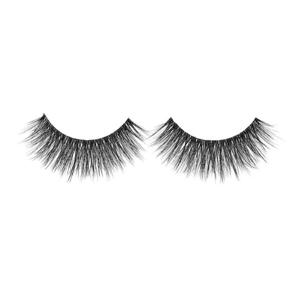 Ardell 8D Lash 952