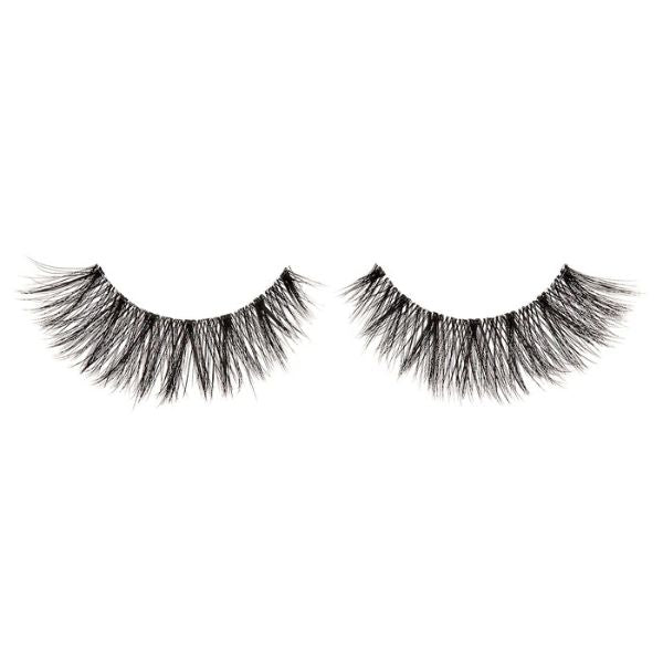 Ardell 8D Lash 953