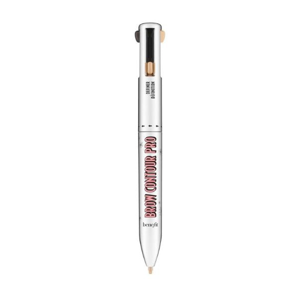 Benefit Cosmetics - Brow Contour Pro