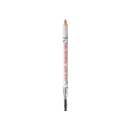 Benefit Cosmetics - Gimme Brow Volumizing Pencil - 1