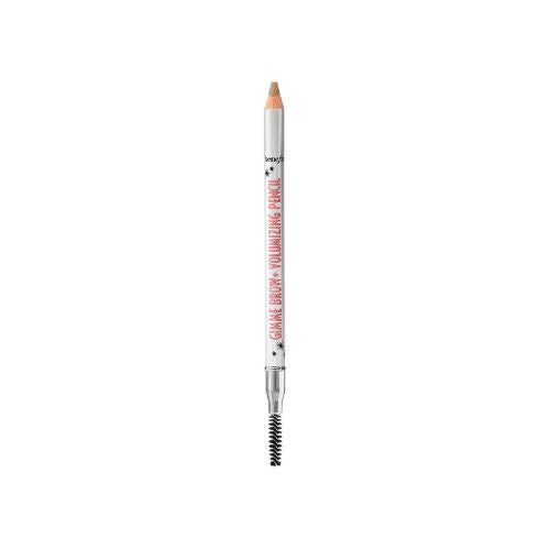 Benefit Cosmetics - Gimme Brow Volumizing Pencil - 2.5