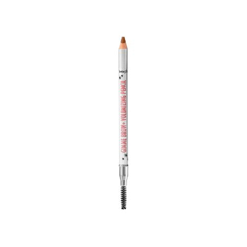 Benefit Cosmetics - Gimme Brow Volumizing Pencil - 2.75