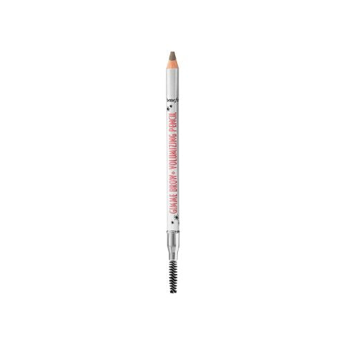 Benefit Cosmetics - Gimme Brow Volumizing Pencil - 3.5