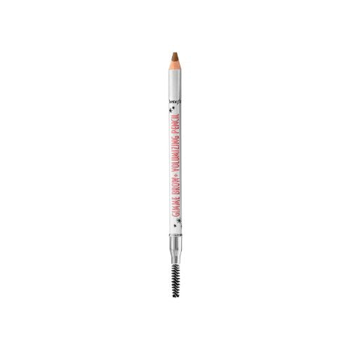Benefit Cosmetics - Gimme Brow Volumizing Pencil - 3.75