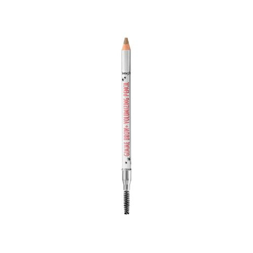 Benefit Cosmetics - Gimme Brow Volumizing Pencil - 3