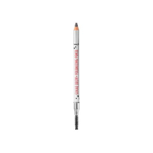 Benefit Cosmetics - Gimme Brow Volumizing Pencil - Cool Grey