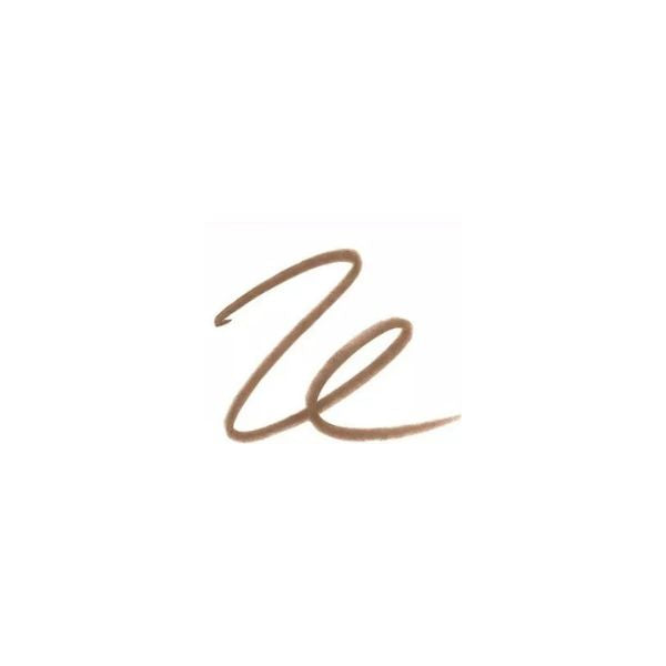 Benefit Cosmetics - Precisely, My Brow Detailer - 3 Warm light brown