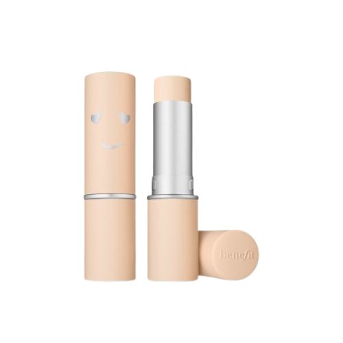 Benefit Cosmetics Hello Happy Air Stick Foundation - 01 Fair Cool