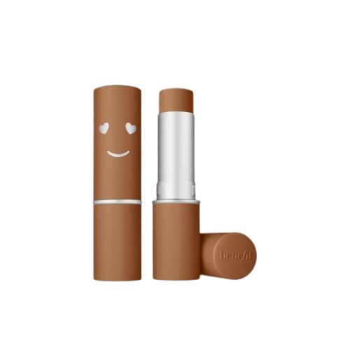 Benefit Cosmetics Hello Happy Air Stick Foundation - 11 Deep Neutral