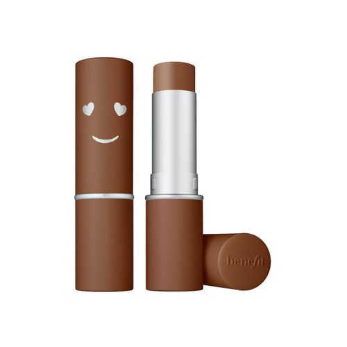 Benefit Cosmetics Hello Happy Air Stick Foundation - 12 Dark Neutral