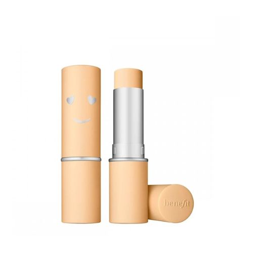 Benefit Cosmetics Hello Happy Air Stick Foundation - 2.5