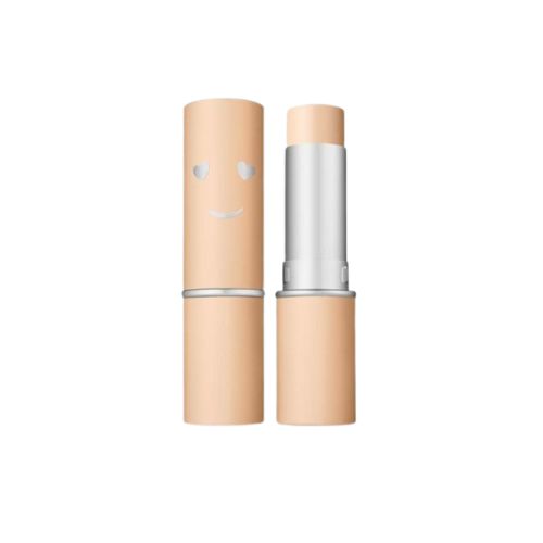 Benefit Cosmetics Hello Happy Air Stick Foundation - 3 Light Neutral