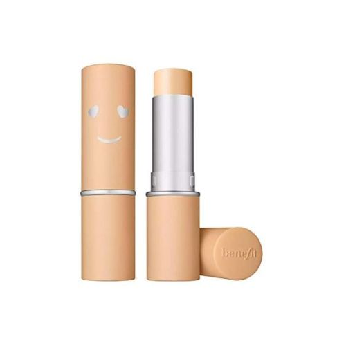Benefit Cosmetics Hello Happy Air Stick Foundation - 4 Medium Neutral
