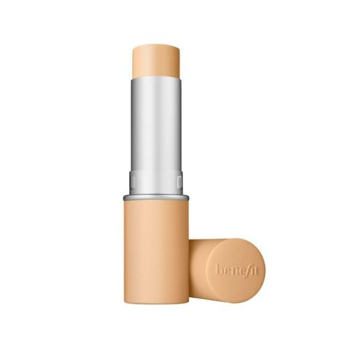 Benefit Cosmetics Hello Happy Air Stick Foundation - 5 Medium Neutral Warm