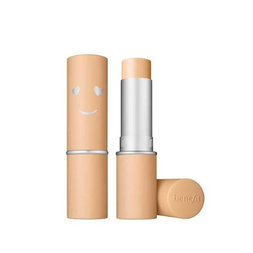 Benefit Cosmetics Hello Happy Air Stick Foundation - 6 Medium Warm
