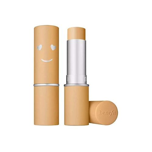 Benefit Cosmetics Hello Happy Air Stick Foundation - 7 Medium Tan Neutral