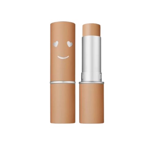 Benefit Cosmetics Hello Happy Air Stick Foundation - 8 Tan Warm
