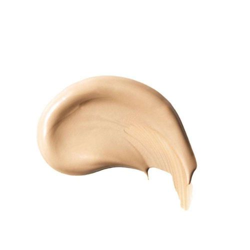 Benefit Cosmetics Stay Don't Stray Eye Shadow Primer-Light/Medium