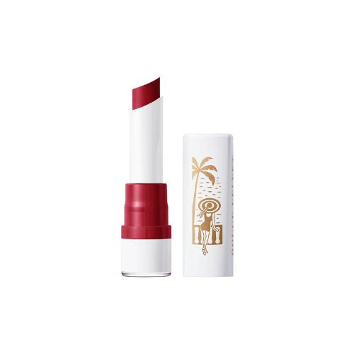 Bourjois Rouge Velvet The Lipstick French Riviera - 11 Berry Formidable