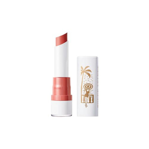 Bourjois Rouge Velvet The Lipstick French Riviera - 13 Nohalicious