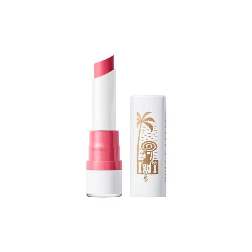 Bourjois Rouge Velvet The Lipstick French Riviera - 3 Hipping Chic