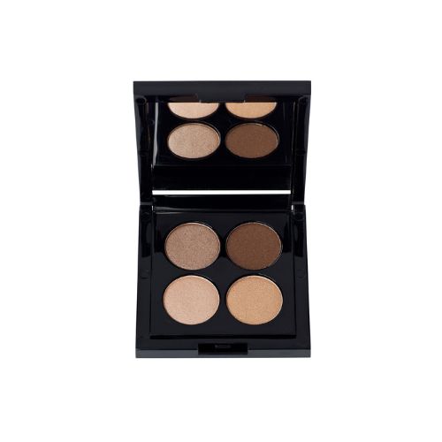 Eyeshadow Palette-Brunkulla