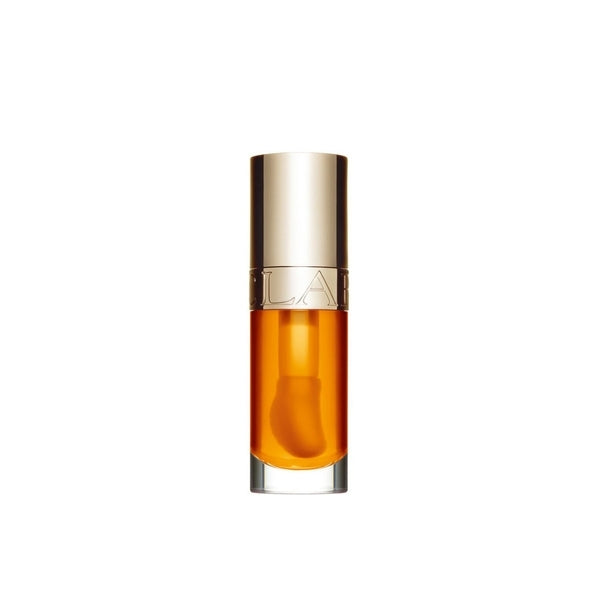 Clarins_Lip_Comfort_Oil_-_01