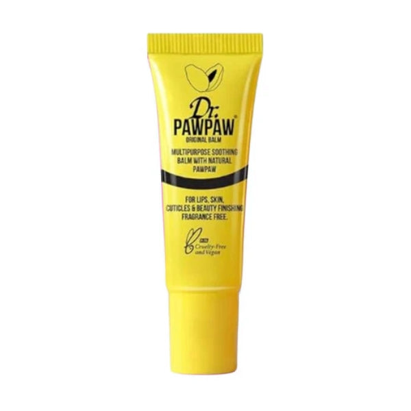 Dr Pawpaw - Original Balm 10ml
