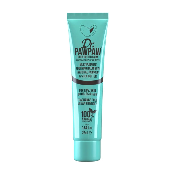 Dr Pawpaw - Shea Butter Balm 25ml