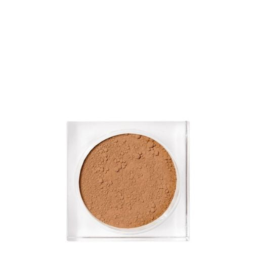 Powder Foundation-Embla
