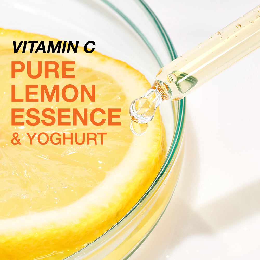 Garnier Skin Active Fast Bright Night Cream 50 ml