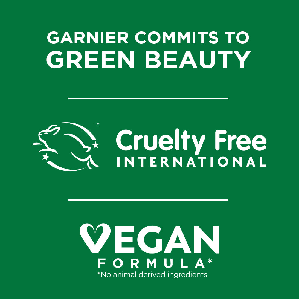 Garnier Skin Active Fast Bright Night Cream 50 ml