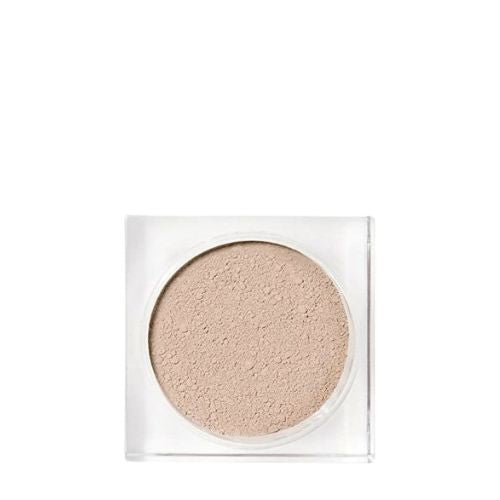 Powder Foundation-Ingrid