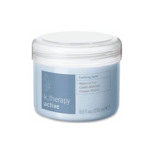 Lakme - K.Therapy Active Fortifying Mask 250ML