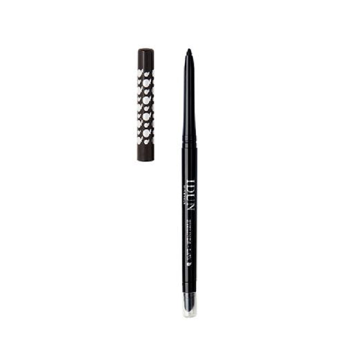 Eyeliner Pencil-Lava