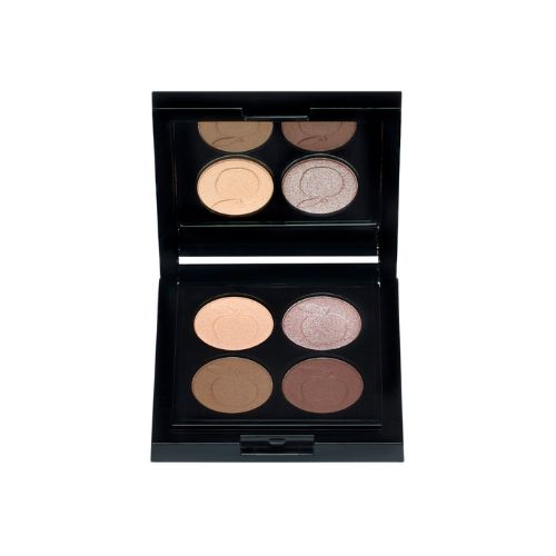 Eyeshadow Palette-Lavendel