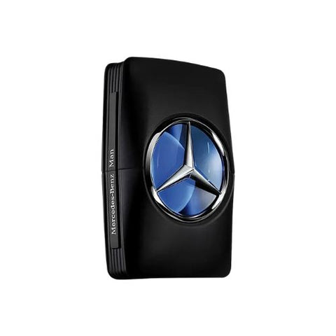 Mercedes Benz-Man Intense Eau de Toilette 100 ml
