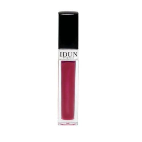 Lip Gloss-Marleen