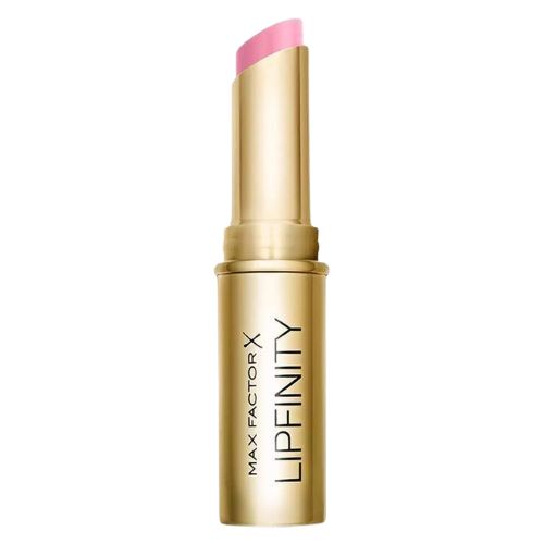 Max Factor Lipfinity Long Lasting Lipstick - 10 Stay Exclusive