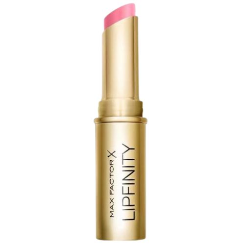 Max Factor Lipfinity Long Lasting Lipstick - 20 Evermore Subime