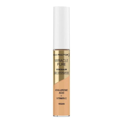 Max Factor Miracle Pure Concealer - 20