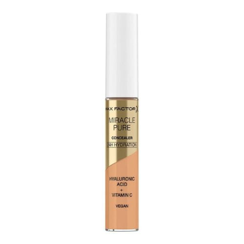 Max Factor Miracle Pure Concealer - 30